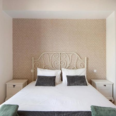 Lidador House Vila Do Conde Ngoại thất bức ảnh