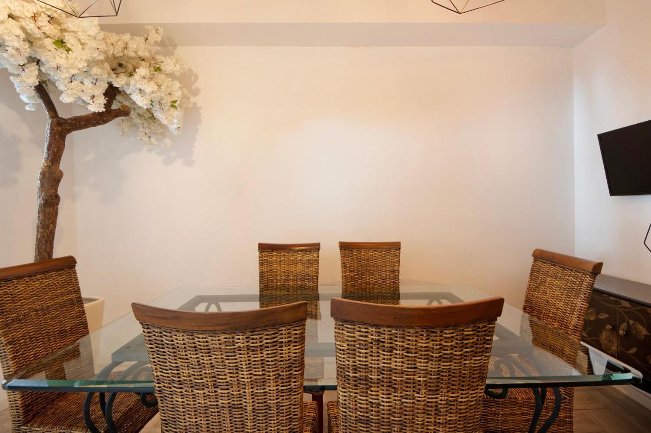 Lidador House Vila Do Conde Ngoại thất bức ảnh