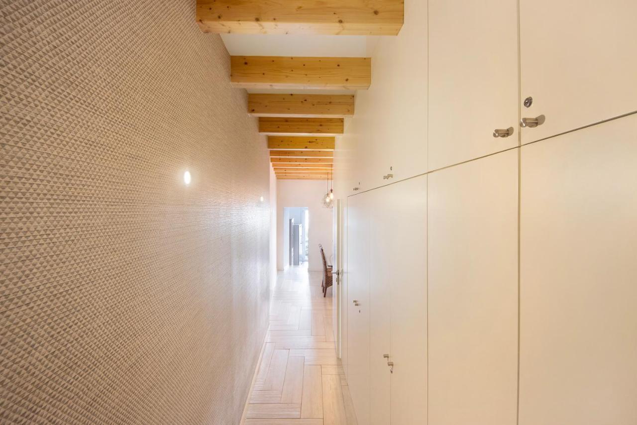 Lidador House Vila Do Conde Ngoại thất bức ảnh