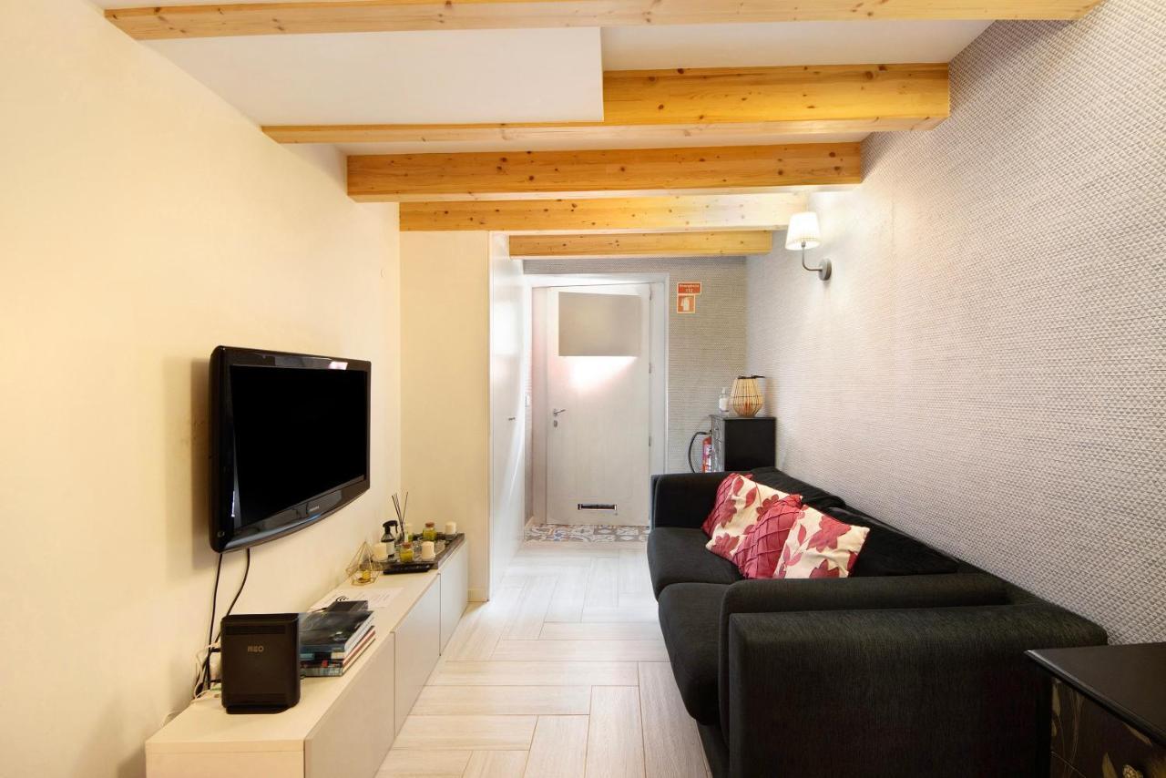 Lidador House Vila Do Conde Ngoại thất bức ảnh